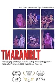 Primary photo for TMARAMRLT