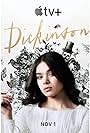 Hailee Steinfeld in Dickinson (2019)