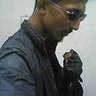 Majid-Hamid's profile image