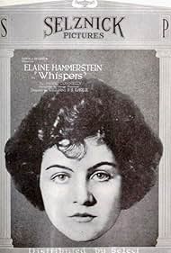 Elaine Hammerstein in Whispers (1920)