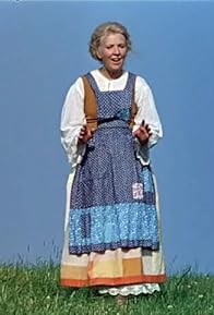 Primary photo for Ines Aru