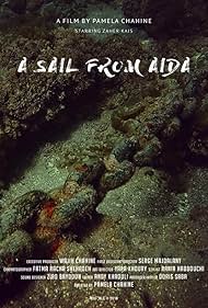 A Sail from Aida (2018)