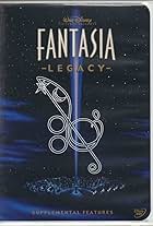 The Fantasia Legacy: Fantasia Continued (2000)