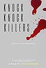 Knock Knock Killers (2011)