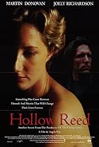 Hollow Reed