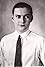 Harry Halm's primary photo