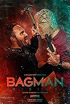 Bagman Rising