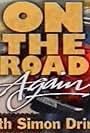 On the Road Again (1993)