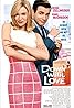 Down with Love (2003) Poster