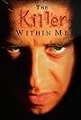 The Killer Within Me (2003)