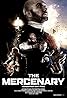 The Mercenary (2019) Poster