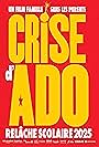Crise d'ado (2025)