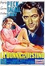 La donna del destino (1957)