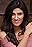 Shashaa Tirupati's primary photo