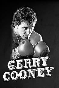 Primary photo for Gerry Cooney