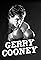 Gerry Cooney's primary photo