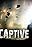 Captive