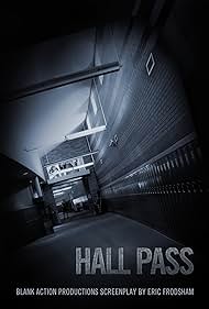 Hall Pass (2006)