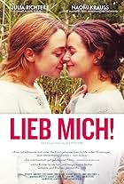 Lieb mich! (2000)