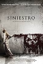 Siniestro