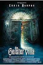 Die Geistervilla (2003)