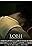 Lobh