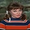 Judith McConnell in Green Acres (1965)