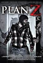 Plan Z