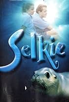 Selkie (2000)