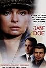 Jane Doe findet ihren Mörder (1983)