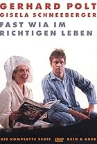 Fast wia im richtigen Leben (1979)