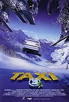 Taxi 3 (2003)