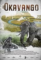 Okavango: River of Dreams (2019)