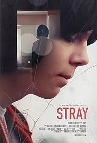 Stray (2017)