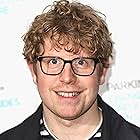 Josh Widdicombe