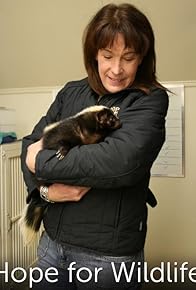 Primary photo for Hope for Wildlife