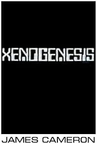 Primary photo for Xenogenesis