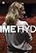 J'aime Hydro's primary photo