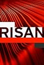 Brisant (1994)