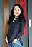 Li-Feng Li's primary photo