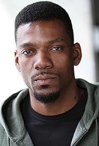 Primary photo for Christopher Ambrose