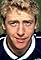 Frank McAvennie's primary photo