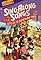 Disney Sing-Along Songs: Let's Go to Disneyland Paris!'s primary photo
