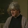 Dermot Morgan in Father Ted (1995)