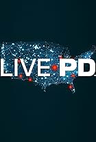 Live PD