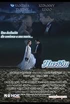 Ilusión (2001)