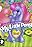 My Little Pony: Friendship Gardens