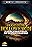 UFOTV Presents: Journey to the Hollow Earth