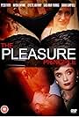 The Pleasure Principle (1991)