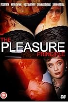 The Pleasure Principle